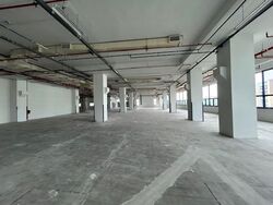 Serangoon North Avenue 3 (D19), Factory #630592541